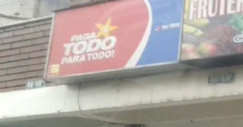 PAGA TODO PARA TODO CARRERA 10 CON 50A BOGOTÁ PAGA TODO PARA TODO CARRERA 10 CON 50A BOGOTÁ